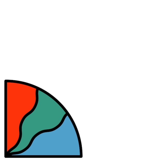 Kulinaria — Przepisy i Warsztaty logo